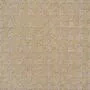 Designers Guild Mansart FDG2458/01