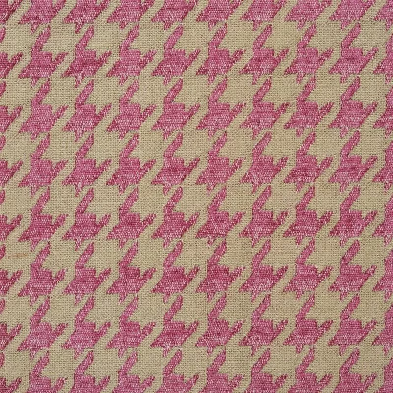 Stoff Mansart FDG2458/02 von Designers Guild