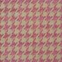 Designers Guild Mansart FDG2458/02
