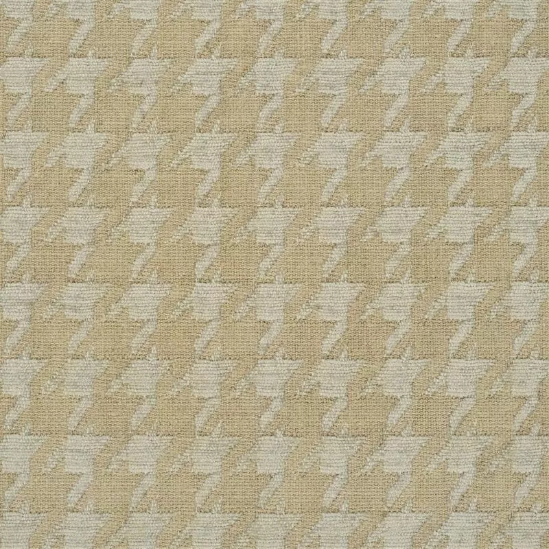 Stoff Mansart FDG2458/05 von Designers Guild