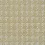 Designers Guild Mansart FDG2458/05