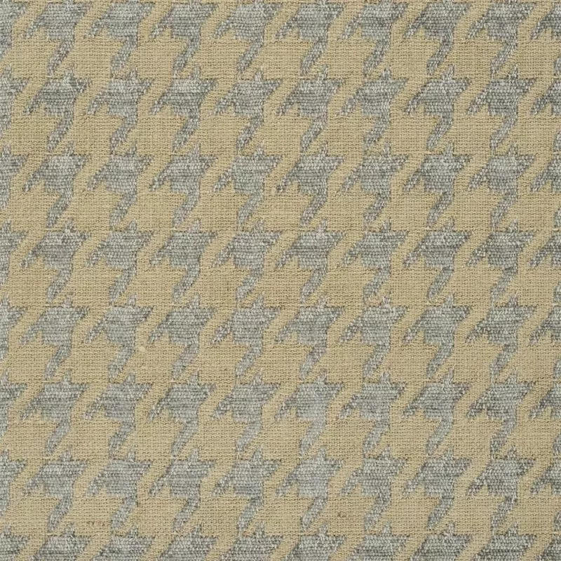 Stoff Mansart FDG2458/06 von Designers Guild