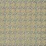 Designers Guild Mansart FDG2458/06