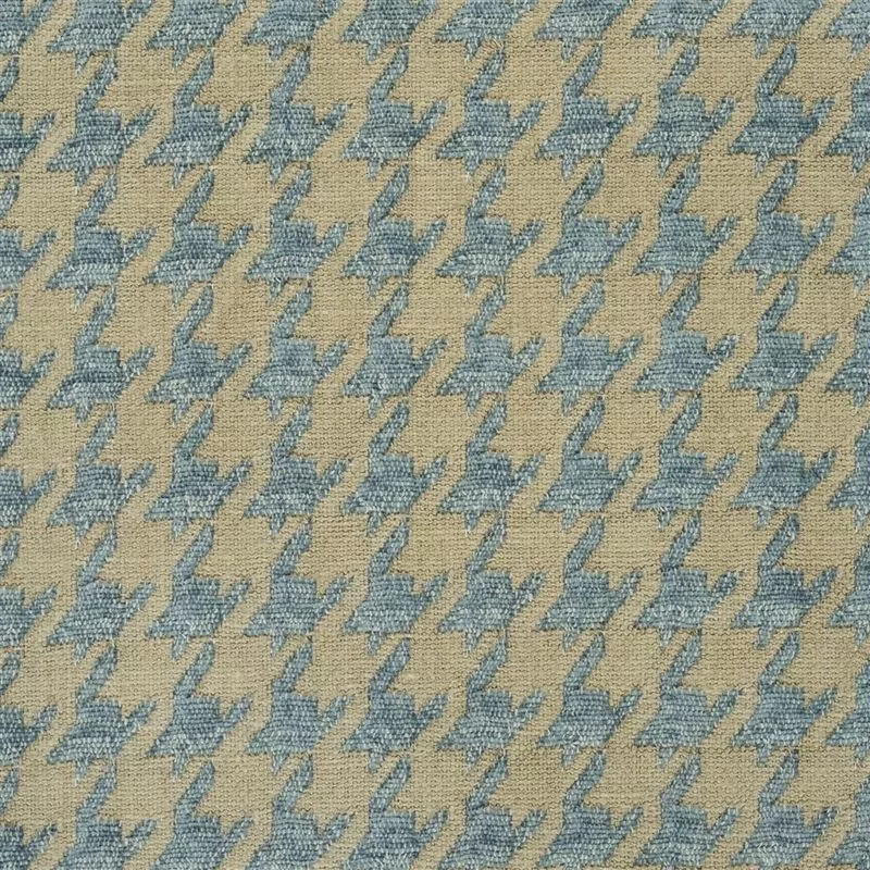 Stoff Mansart FDG2458/07 von Designers Guild
