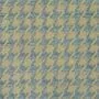 Designers Guild Mansart FDG2458/07