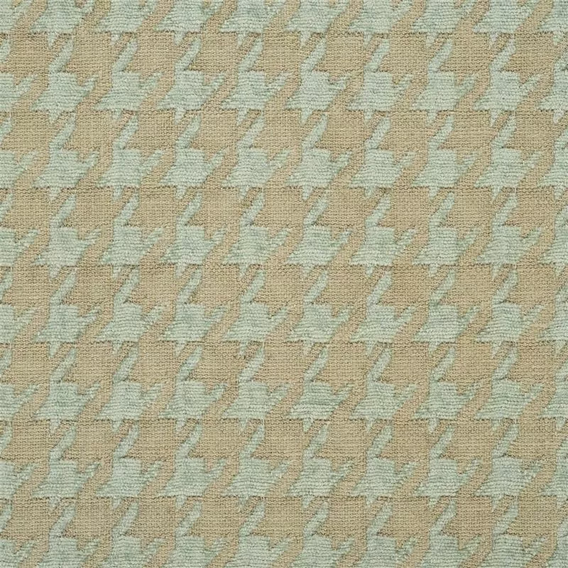 Stoff Mansart FDG2458/08 von Designers Guild