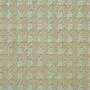 Designers Guild Mansart FDG2458/08