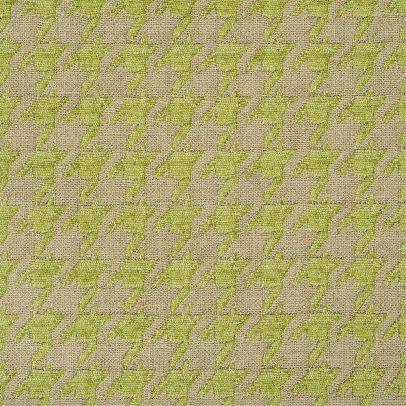 Stoff Mansart FDG2458/09 von Designers Guild