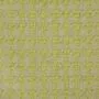 Designers Guild Mansart FDG2458/09