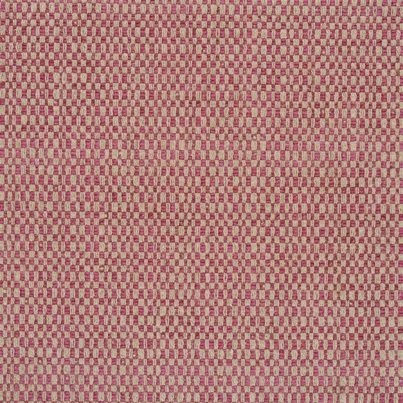 Stoff Marly FDG2459/01 von Designers Guild