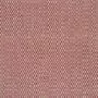 Designers Guild Marly FDG2459/01