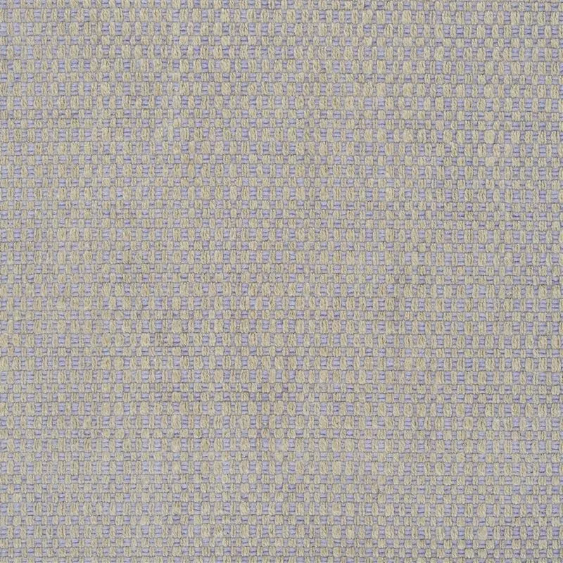 Stoff Marly FDG2459/02 von Designers Guild