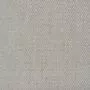Designers Guild Marly FDG2459/02