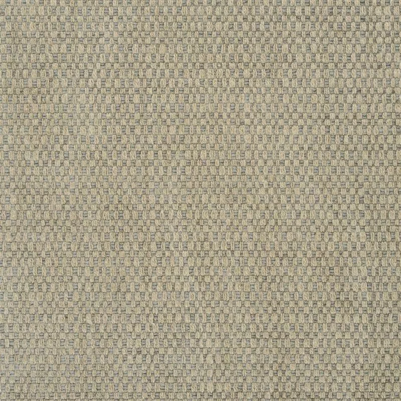Stoff Marly FDG2459/03 von Designers Guild