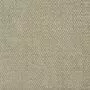 Designers Guild Marly FDG2459/03