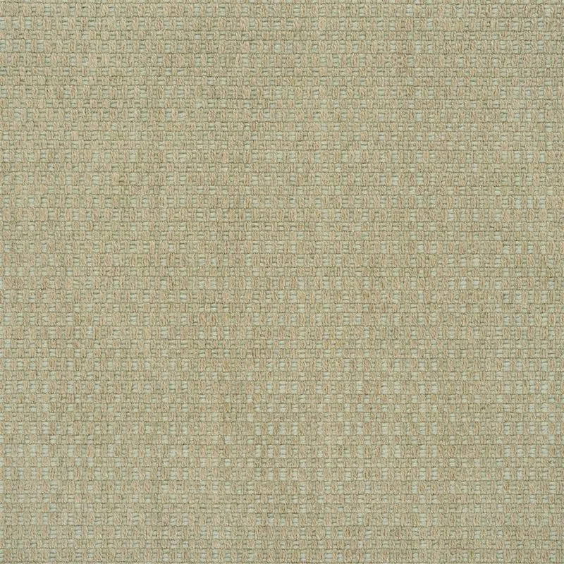 Stoff Marly FDG2459/05 von Designers Guild