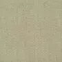 Designers Guild Marly FDG2459/05