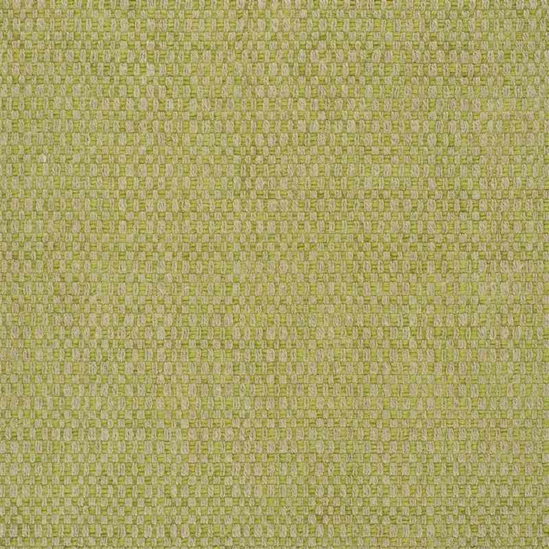 Stoff Marly FDG2459/06 von Designers Guild