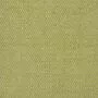Designers Guild Marly FDG2459/06