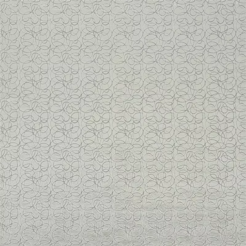 Stoff Girandole FDG2464/01 von Designers Guild