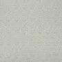Designers Guild Girandole FDG2464/01