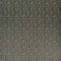 Designers Guild Girandole FDG2464/02