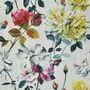 Designers Guild Couture Rose FDG2470/01