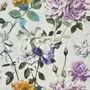 Designers Guild Couture Rose FDG2470/02