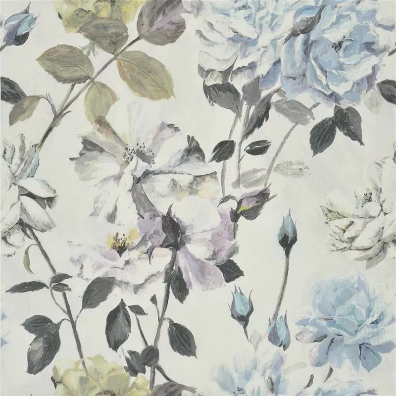 Stoff Couture Rose FDG2470/03 von Designers Guild