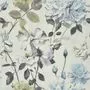 Designers Guild Couture Rose FDG2470/03