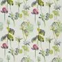 Designers Guild Fleur de Lotus FDG2471/01