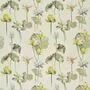 Designers Guild Fleur de Lotus FDG2471/02