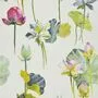 Designers Guild Nymphaea FDG2472/01