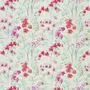 Designers Guild Corsage FDG2473/01