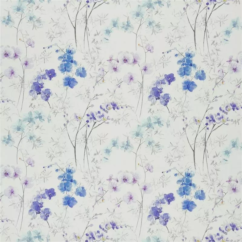 Stoff Corsage FDG2473/02 von Designers Guild