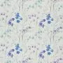 Designers Guild Corsage FDG2473/02