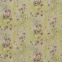 Designers Guild Champ de Fleurs FDG2479/01