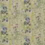 Designers Guild Champ de Fleurs FDG2479/02