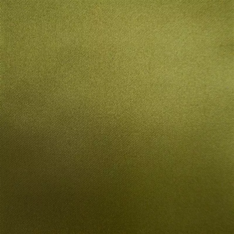 Stoff Cusino FDG2527/15 von Designers Guild