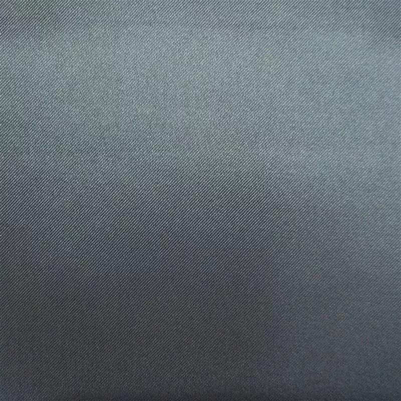 Stoff Cusino FDG2527/18 von Designers Guild