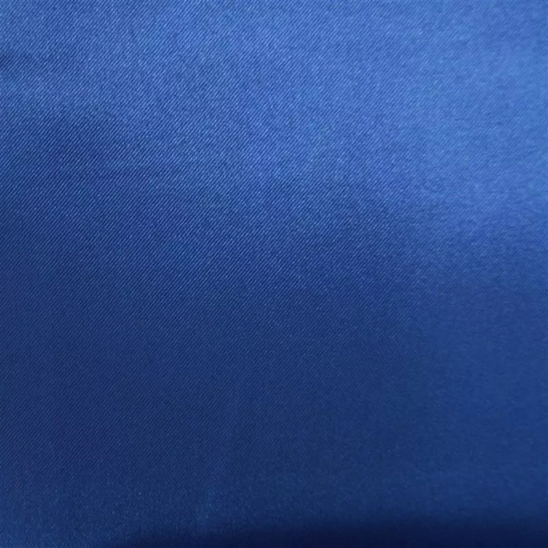 Stoff Cusino FDG2527/20 von Designers Guild