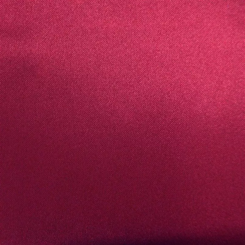 Stoff Cusino FDG2527/23 von Designers Guild
