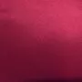 Designers Guild Cusino FDG2527/23