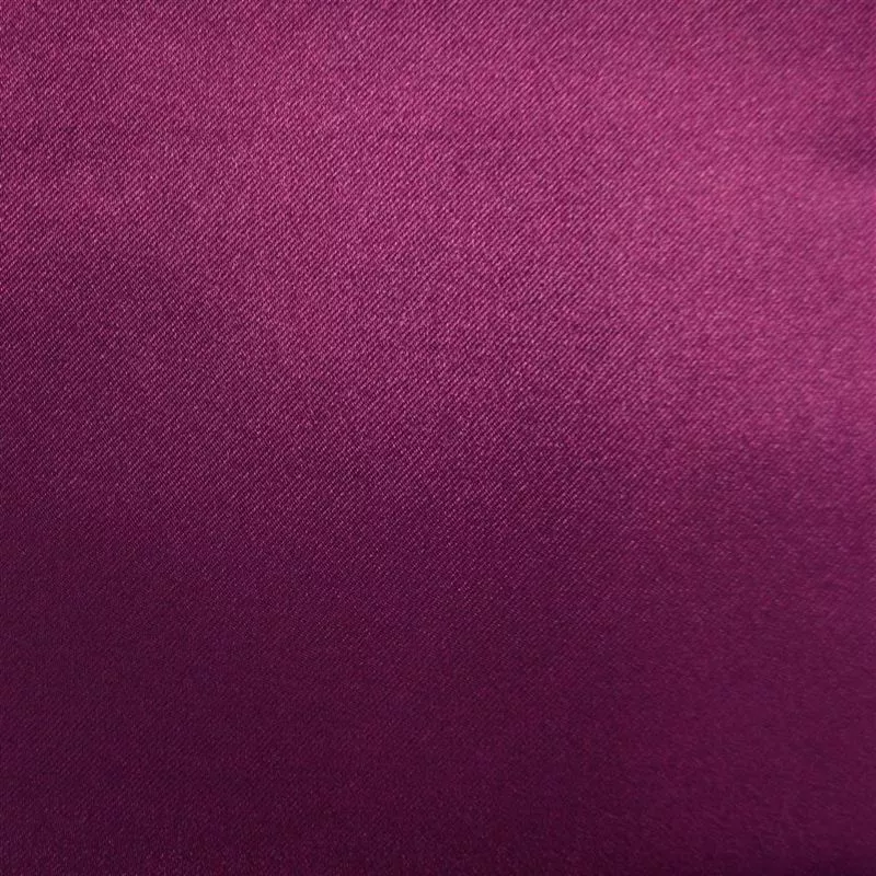 Stoff Cusino FDG2527/24 von Designers Guild