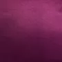 Designers Guild Cusino FDG2527/24