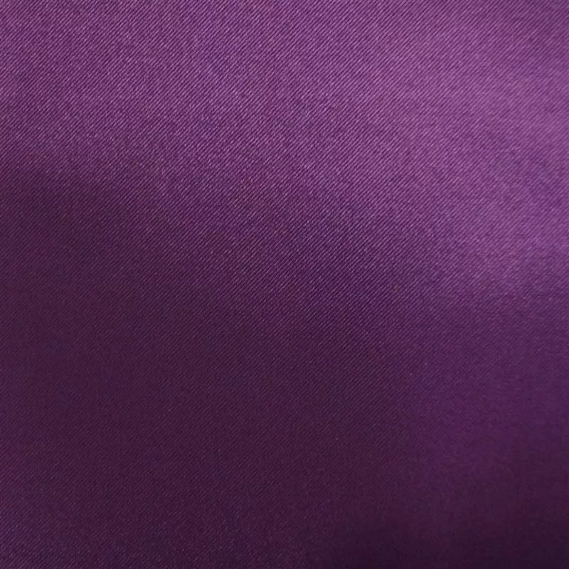 Stoff Cusino FDG2527/25 von Designers Guild