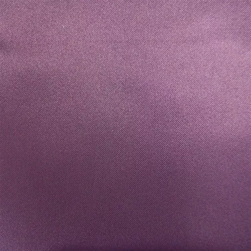Stoff Cusino FDG2527/26 von Designers Guild