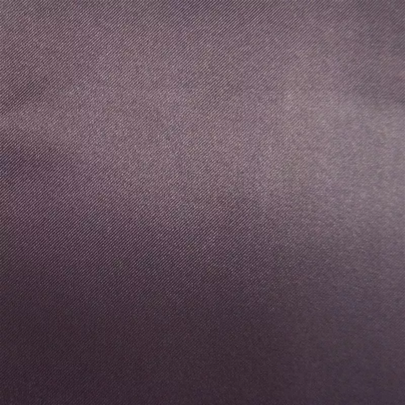 Stoff Cusino FDG2527/27 von Designers Guild