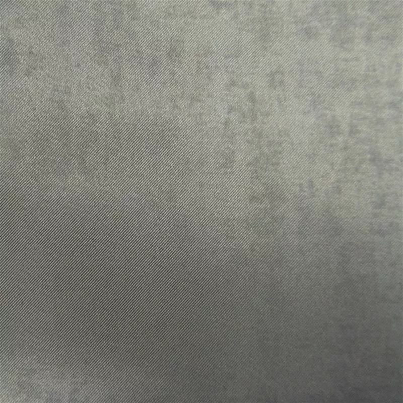 Stoff Canzo FDG2528/01 von Designers Guild