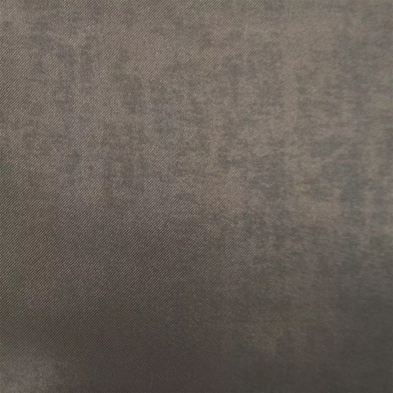 Stoff Canzo FDG2528/02 von Designers Guild